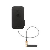 Kichler Smart Control Timer